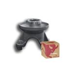 Flange Pinhão MS120/MS124/MS230/MS235 ( Usa 5-275X )