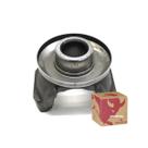 Flange Pinhão MS145/240/245/248/155/158