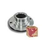 Flange Pinhão MS18X