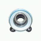 FLANGE PINHAO para AMAROK DIFERENCIAL TRASEIRO