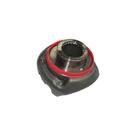 Flange Pinhao R114 124 Carda P500 S403 1508397.