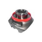 Flange Pinhao Scania T R113 114 124 R780 24 Estrias 1422427
