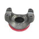 Flange Pinhao T113 R113 Diferencial R780 10 Marchas 24 Estrias Usa Cruzeta 512278X 1676722.