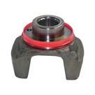 Flange Pinhao T113 T124 R113 R124 22 Estrias Saida Diferencial Usa Cruzeta 512072XS 385983.