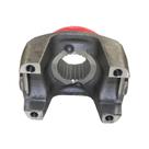 Flange Pinhao T113E R113E G124 Central Carda 24 Estrias Usa Cruzeta 512072X 57MM S410 1325906.