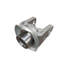 Flange Pinhao Volkswagen Cargo Iveco S367 TMJ525283.