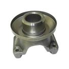 Flange Pinhao Volkswagen Ford Cargo 15180 1618 2218 34 Estrias 35369 702931 70405