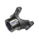 Flange Pinhao Volkswagen Ford Cargo 16170 16210 1215 1517 1615 1622 1721 39 Estrias T16525283.