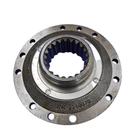 FLANGE PINHAO VOLVO EV-90 Contem 01 FONT Peça Sem Quantidad