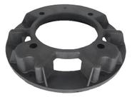 Flange Plastica Adaptadora Para Bombas Bm/bmc - Sodramar