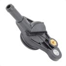 Flange Plástico Audi A5 2012 a 2017 - 515003 - VC171S Flange Plástico Audi A5 2012 a 2017 - 515003 - VC171S