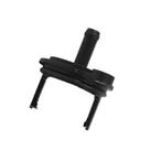 Flange Plastico Fiesta 2017 A 2019 Lc323853