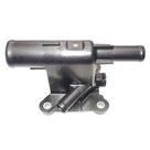Flange Plástico Ford Ecosport 2007 a 2020 - 515943 - VC333A