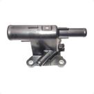 Flange Plástico Ford Ecosport 2007 a 2020 - 515943 - VC333A