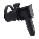 Flange Plástico Gm Cruze 2012 a 2016 - 515016 - VC402J