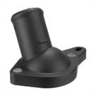 Flange Plástico Jac Motors J3 2011 a 2016 - 515948 - VC1020 Flange Plástico Jac Motors J3 2011 a 2016 - 515948 - VC1020