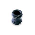 Flange plástico ligação radiador oleo VALCLEI VC-140 A Volkswagen