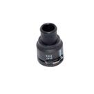Flange Plastico Prisma cobalt onix spin Lc228508