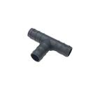 Flange Plastico S10 trailblazer Lc228524