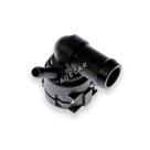 Flange plastico VALCLEI VC-143P VW Audio Jetta Flange plastico VALCLEI VC-143P VW Audio Jetta