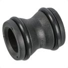 Flange Plástico Vw Fusca 2013 a 2015 - 510900 - VC140A