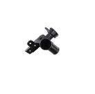 Flange Radiador Hb20 1.6 16v 2012 até 2019