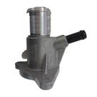 Flange RENAULT DUSTER 1.6/2.0 Termostática 2012-2016