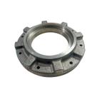 Flange Retenção Rolamento Tipo Anel Trane CCGC RNG01581