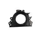 Flange Retentor Virabrequim T-cross 2019 A 2022 - 04c103170j