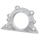 Flange Retentor Volante Chery QQ 1.1