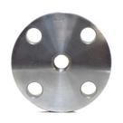 Flange Retroescavadeira Massey Ferguson 750 037381M1 Flange Retroescavadeira Massey Ferguson 750 037381M1