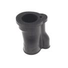 Flange Roc 225 232 5r 240rbd Husqvarna 502198401