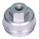 Flange rodoar dianteiro mb 709/912 - 039457