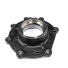 Flange rolamento pinhao dif.md 145 imp. diferencial md 145