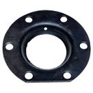 Flange Rolamento Roda Traseira F100 1960 A 1978 6 Furos Flange Rolamento Roda Traseira F100 1960 A 1978 6 Furos