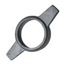 Flange Rosqueada Motobomba 2 Polegadas Buffalo 282 Flange Rosqueada Motobomba 2 Polegadas Buffalo 282