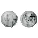 Flange - S-10 2.4 Mpfi Flex 2007&gt