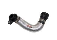 Flange Saída Água Motor Bmw 320i 2007 N46 B20 C (e90) Flange Saída Água Motor Bmw 320i 2007 N46 B20 C (e90)