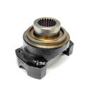 Flange Saída Transmissão B90b B95b B110b 580n 21-z