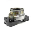 Flange Saída Transmissão Trator De Esteira Komatsu D-65