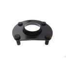 FLANGE SEMI EIXO para GM S10 BLAZER 4X2 4X4 1997/2011 ( REFO FLANGE SEMI EIXO para GM S10 BLAZER 4X2 4X4 1997/2011 ( REFO