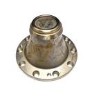 Flange semi-eixo sc t/r/p-112/113/s4/s5 eurotec. imp. **scan