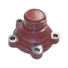 Flange Semi Eixo Scania 110 111 5 Furos 20350010 120094