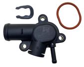 Flange Sensor Temperatura Kombi 2006 2007 2008 2009 a 2015