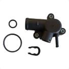 Flange Sensor Temperatura Vw Kombi 2006 a 2014 - 168258 - VC163