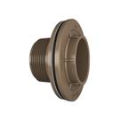 Flange Soldável 50mm x 1.1/2"" - 10015011 - FORTLEV
