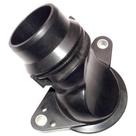 Flange Superior Volkswagen Passat 2008 a 2011 VALCLEI