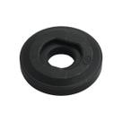 Flange Suporte do Disco P/ Stanley Sgs1045, Sl227, Sl229, Stgl2218, Stgl2223 e Stgs7115 Original