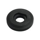 Flange Suporte do Disco P/ Stanley Sgs1045, Sl227, Sl229, Stgl2218, Stgl2223 e Stgs7115 Original