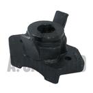Flange suporte roçadores Flange suporte roçadores